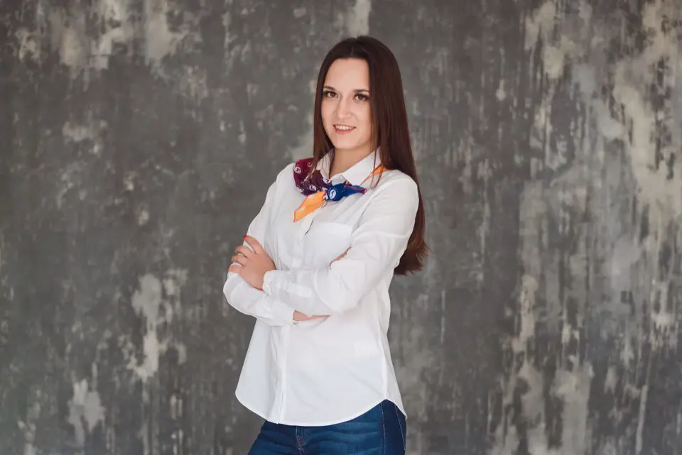 Анна