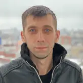 Виталий